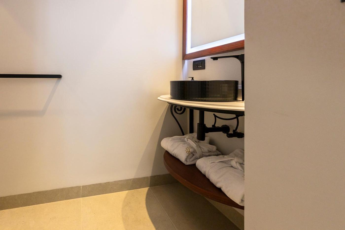 Hotel Bellas Artes Мехико Экстерьер фото