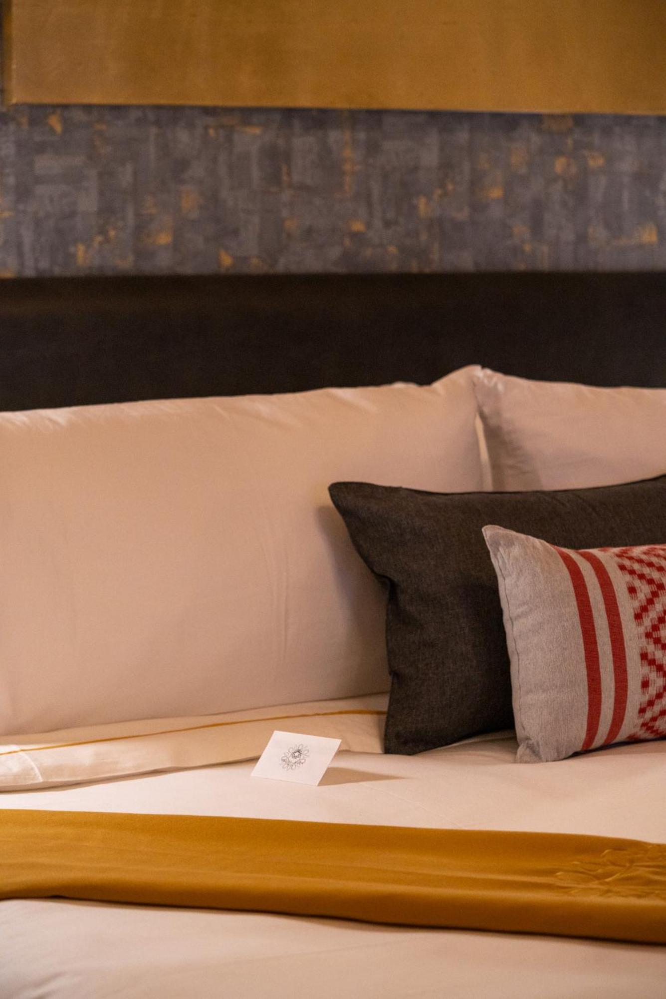 Hotel Bellas Artes Мехико Экстерьер фото