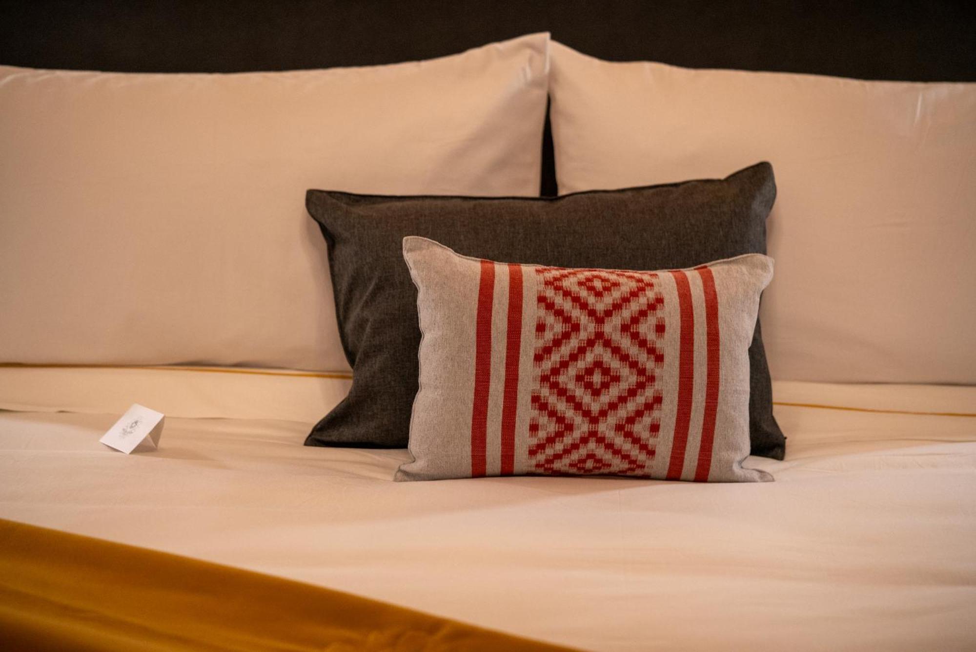 Hotel Bellas Artes Мехико Экстерьер фото